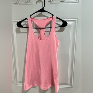 Lululemon top